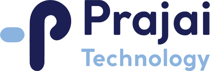 Prajai Technology Private Limited